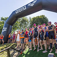 blachownia2017supersprint-58.jpg