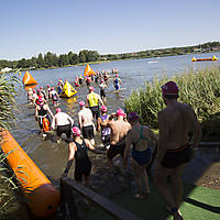 blachownia2017supersprint-99.jpg