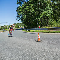 blachownia2017supersprint-04013.jpg