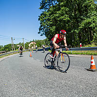 blachownia2017supersprint-04073.jpg