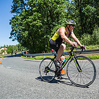 blachownia2017supersprint-04076.jpg