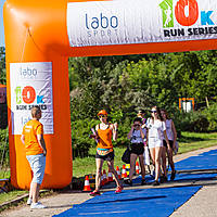 blachownia10km-02000.jpg