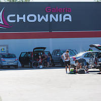 blachownia10km-02003.jpg