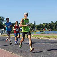 blachownia10km-02014.jpg