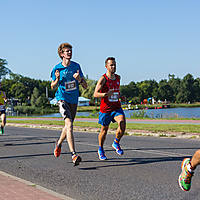 blachownia10km-02015.jpg