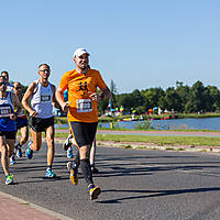 blachownia10km-02027.jpg