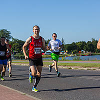 blachownia10km-02032.jpg