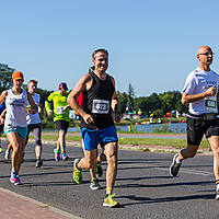 blachownia10km-02035.jpg