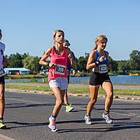 blachownia10km-02039.jpg