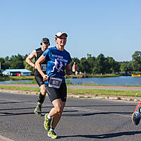 blachownia10km-02042.jpg