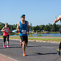 blachownia10km-02043.jpg