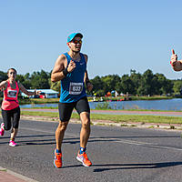 blachownia10km-02044.jpg