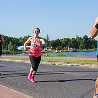 blachownia10km-02045.jpg