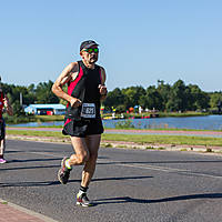blachownia10km-02049.jpg