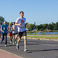 blachownia10km-02056.jpg