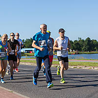 blachownia10km-02059.jpg