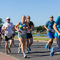 blachownia10km-02060.jpg