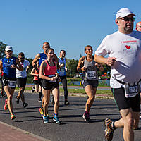 blachownia10km-02062.jpg
