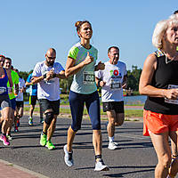 blachownia10km-02075.jpg