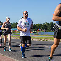 blachownia10km-02085.jpg