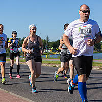blachownia10km-02086.jpg