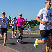 blachownia10km-02090.jpg
