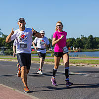 blachownia10km-02092.jpg