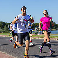 blachownia10km-02094.jpg