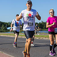 blachownia10km-02095.jpg