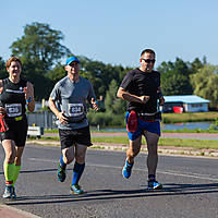 blachownia10km-02099.jpg