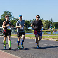 blachownia10km-02100.jpg