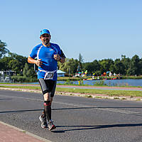 blachownia10km-02103.jpg
