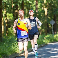 blachownia10km-02131.jpg