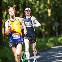 blachownia10km-02132.jpg