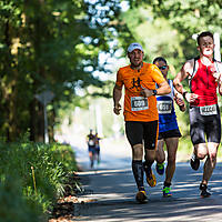 blachownia10km-02161.jpg