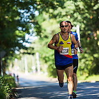 blachownia10km-02168.jpg