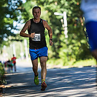 blachownia10km-02188.jpg