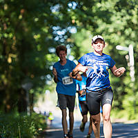 blachownia10km-02215.jpg