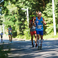 blachownia10km-02264.jpg