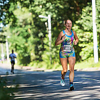 blachownia10km-02267.jpg