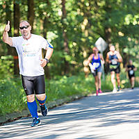 blachownia10km-02304.jpg