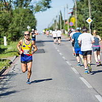 blachownia10km-02320.jpg