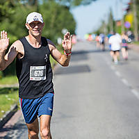 blachownia10km-02324.jpg