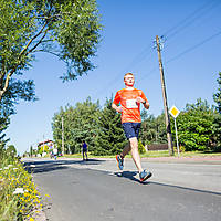 blachownia10km-02341.jpg