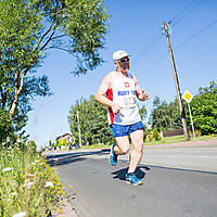 blachownia10km-02349.jpg