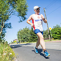 blachownia10km-02350.jpg
