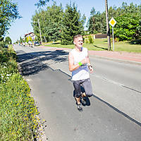 blachownia10km-02352.jpg