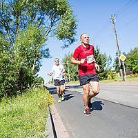 blachownia10km-02355.jpg