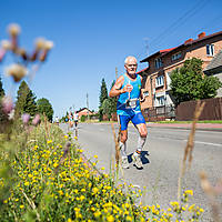 blachownia10km-02368.jpg