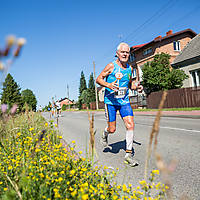 blachownia10km-02369.jpg
